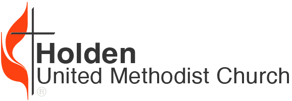 Holden United Methodist Church